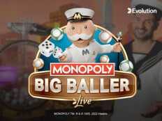 Mr money bags casino game. Rüyada denizde yüzmek ne anlama gelir.5